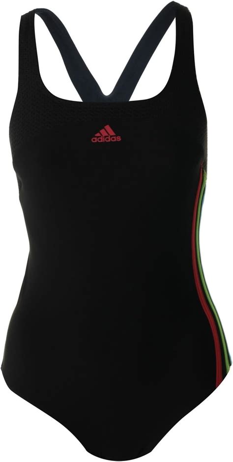 adidas schwimmer schwarz grün damen infinitex 220007|Frauen · Schwimmen · INFINITEX .